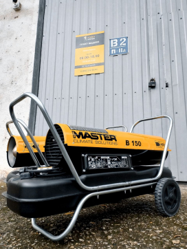  в прокат в Магнитогорске. У нас лучшая цена за сутки! Возможность взять в аренду с выгодной скидкой до 40% при экспресс доставке 24/7. И помните, ночью стоимость еще дешевле на 30%! #арендапрокат #виброплита #выгодно