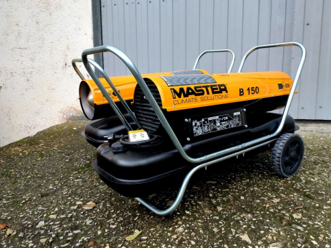  в прокат в Магнитогорске. У нас лучшая цена за сутки! Возможность взять в аренду с выгодной скидкой до 40% при экспресс доставке 24/7. И помните, ночью стоимость еще дешевле на 30%! #арендапрокат #виброплита #выгодно