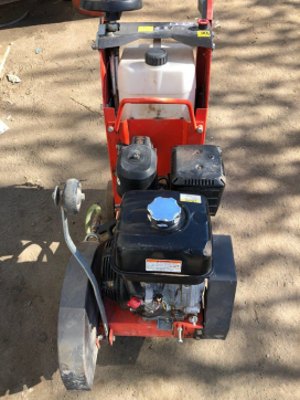  в прокат в Магнитогорске. У нас лучшая цена за сутки! Возможность взять в аренду с выгодной скидкой до 40% при экспресс доставке 24/7. И помните, ночью стоимость еще дешевле на 30%! #арендапрокат #виброплита #выгодно