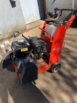  в прокат в Магнитогорске. У нас лучшая цена за сутки! Возможность взять в аренду с выгодной скидкой до 40% при экспресс доставке 24/7. И помните, ночью стоимость еще дешевле на 30%! #арендапрокат #виброплита #выгодно