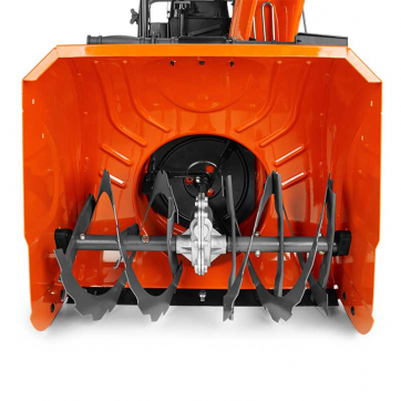  по выгодной цене в Магнитогорске. Надежное качество и лучшие условия ждут вас.