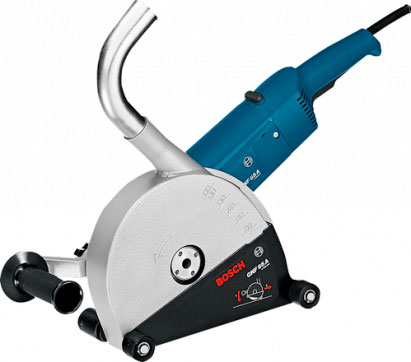 Штроборез Bosch GNF65A в прокат в Магнитогорске. У нас лучшая цена за сутки! Возможность взять в аренду с выгодной скидкой до 40% при экспресс доставке 24/7. И помните, ночью стоимость еще дешевле на 30%! #арендапрокат #виброплита #выгодно