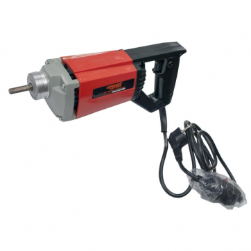 Электропривод глубинного вибратора GrOST VGP 800 по выгодной цене в Магнитогорске. Надежное качество и лучшие условия ждут вас.