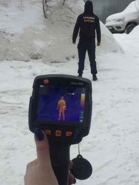  в прокат в Магнитогорске. У нас лучшая цена за сутки! Возможность взять в аренду с выгодной скидкой до 40% при экспресс доставке 24/7. И помните, ночью стоимость еще дешевле на 30%! #арендапрокат #виброплита #выгодно