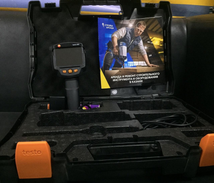  в прокат в Магнитогорске. У нас лучшая цена за сутки! Возможность взять в аренду с выгодной скидкой до 40% при экспресс доставке 24/7. И помните, ночью стоимость еще дешевле на 30%! #арендапрокат #виброплита #выгодно