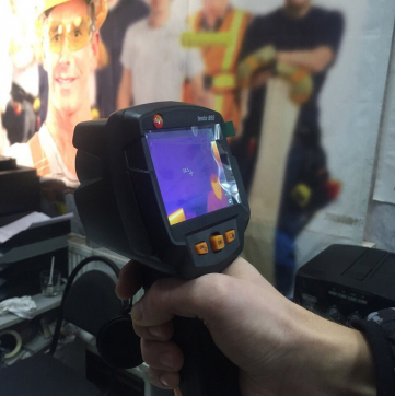  в прокат в Магнитогорске. У нас лучшая цена за сутки! Возможность взять в аренду с выгодной скидкой до 40% при экспресс доставке 24/7. И помните, ночью стоимость еще дешевле на 30%! #арендапрокат #виброплита #выгодно