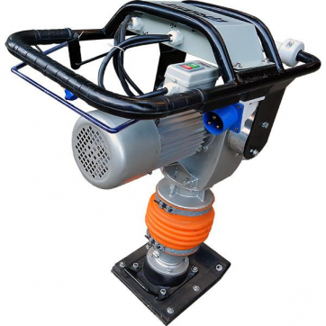  по выгодной цене в Магнитогорске. Надежное качество и лучшие условия ждут вас.