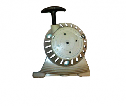 Ручной стартер бензокос STIHL FS 27/90/110/130 310 по выгодной цене в Магнитогорске. Надежное качество и лучшие условия ждут вас.