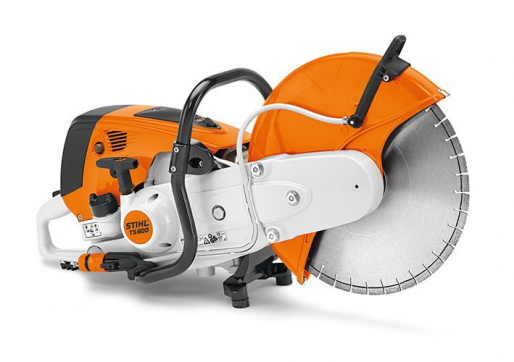 Бензорез Stihl TS800 в прокат в Магнитогорске. У нас лучшая цена за сутки! Возможность взять в аренду с выгодной скидкой до 40% при экспресс доставке 24/7. И помните, ночью стоимость еще дешевле на 30%! #арендапрокат #виброплита #выгодно