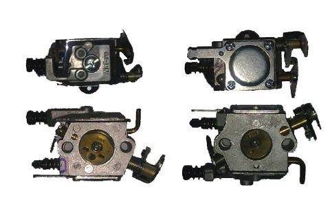 Карбюратор для бензопил Husqvarna 137-142 по выгодной цене в Магнитогорске. Надежное качество и лучшие условия ждут вас.
