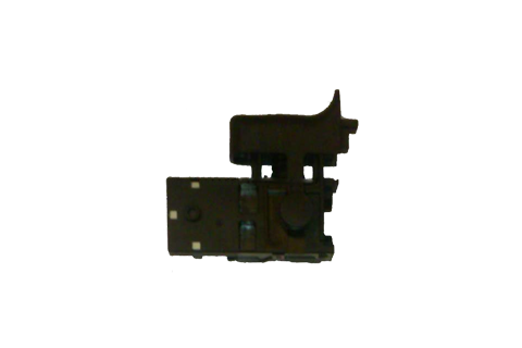 Выключатель для перфоратора Makita по выгодной цене в Магнитогорске. Надежное качество и лучшие условия ждут вас.