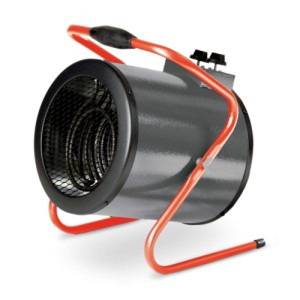 Электрическая тепловая пушка Daire TB-3/4CT в прокат в Магнитогорске. У нас лучшая цена за сутки! Возможность взять в аренду с выгодной скидкой до 40% при экспресс доставке 24/7. И помните, ночью стоимость еще дешевле на 30%! #арендапрокат #виброплита #выгодно