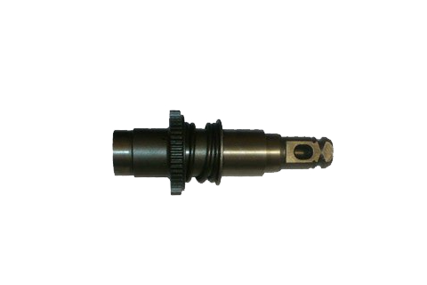 Ствол для Makita HR 24-50 (в сборе) по выгодной цене в Магнитогорске. Надежное качество и лучшие условия ждут вас.