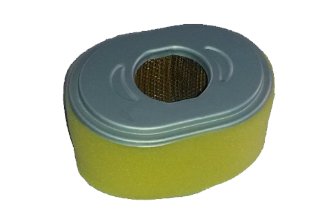 Воздушный фильтр по выгодной цене в Магнитогорске. Надежное качество и лучшие условия ждут вас.