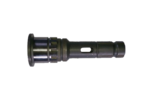 Ствол для Makita HM 1202C по выгодной цене в Магнитогорске. Надежное качество и лучшие условия ждут вас.