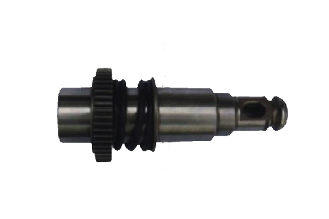 Ствол для Bosch GBH 2-24DRE (в сборе) по выгодной цене в Магнитогорске. Надежное качество и лучшие условия ждут вас.