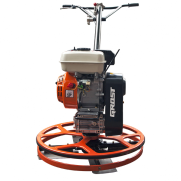  по выгодной цене в Магнитогорске. Надежное качество и лучшие условия ждут вас.