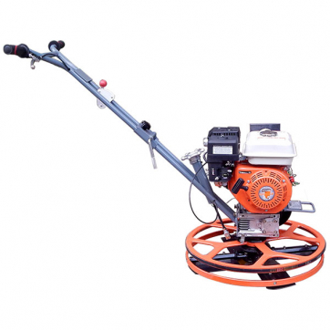  по выгодной цене в Магнитогорске. Надежное качество и лучшие условия ждут вас.